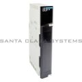 Modicon 140 DDI 364 00 Input Module Product Image