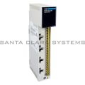 Modicon 140 DDI 853 00 Input Module Product Image