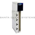 Modicon 140 DDM 390 00 Input/Output Module Product Image