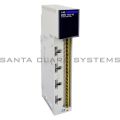 Modicon 140 DDO 153 10 Output Module Product Image