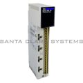 Modicon 140 DDO 353 10 Output Module Product Image