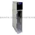 Modicon 140 DDO 364 00 Output Module Product Image