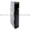 Modicon 140 DRC 830 00 Output Module Product Image