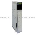 Modicon 140 NOA 611 00 Interbus Master Product Image