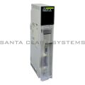 Modicon 140 NOA 611 10 Interbus Module Product Image