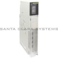 Modicon 140 NOC 780 00 Ethernet Dio Head Module Product Image