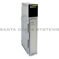 Modicon 140 NOE 211 10 Ethernet Module Product Image