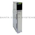 Modicon 140 NOE 251 00 Ethernet Module Product Image
