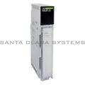 Modicon 140 NOE 251 10 Ethernet Module Product Image