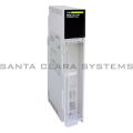 Modicon 140 NOE 551 00 Ethernet Module Product Image