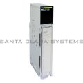 Modicon 140 NOE 771 01 Ethernet Module Product Image