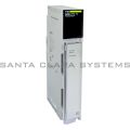 Modicon 140 NOE 771 11 Communications Module PLC | Quantum Product Image