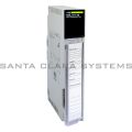 Modicon 140 NOL 911 20 I/F Module Lonworks TP/Xf-1250 Product Image