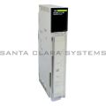 Modicon 140 NOM 211 00 DIO Head-End Adapter | Quantum PLC Product Image