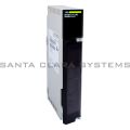 Modicon 140 NOM 211 00C Interface Module Product Image