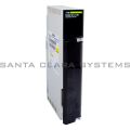 Modicon 140 NOM 212 00 Interface Module Product Image