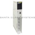 Modicon 140 NOM 252 00 Communication Module Product Image