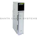Modicon 140 NRP 954 00 Remote I/O S908 Fiber Optic Repeater Product Image