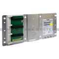 Modicon 140 XBP 003 00 Backplane 3Slot Product Image