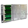 Modicon 140 XBP 004 00 Backplane Quantum Product Image