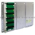 Modicon 140 XBP 006 00 Backplane 6Slot Product Image