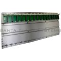 Modicon 140 XBP 016 00 16-Slot Backplane Product Image