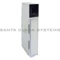 Modicon 140 XCP 510 00 Blank Slot Filler Product Image
