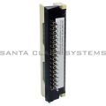 Modicon 140 XSM 002 00 Input Simulator Module Product Image