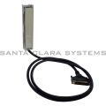 Modicon 140 XTS 002 06 Cable Assembly Product Image