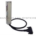 Modicon 140 XTS 012 03 Terminal Block Cablefast Product Image