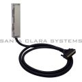 Modicon 140 XTS 012 06 Cable Assembly Product Image