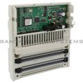 Modicon 170 AAI 030 00 Base Analog Product Image