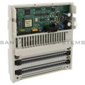 Modicon 170 AAO 921 00 Output Analog Product Image
