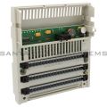 Modicon 170 ADI 340 00 Input Module Product Image