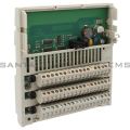 Modicon 170 ADI 350 00 Input Module Product Image