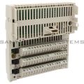 Modicon 170 ADI 540 50 Input Module Product Image