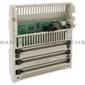 Modicon 170 ADM 350 10 Output Module | Momentum PLC Product Image