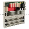 Modicon 170 ADM 690 51 Input/Output Module Product Image