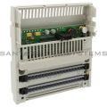 Modicon 170 ADO 340 00 Inout/Output Module Product Image