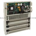 Modicon 170 AEC 920 00 High Speed Counter Base Module Product Image