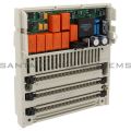 Modicon 170 ARM 370 30 Output Module Product Image