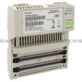 Modicon 170 BAI 036 00 Input Module Product Image