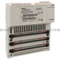 Modicon 170 BDI 542 50 Module Product Image