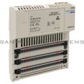 Modicon 170 BDM 342 00 Input/Output Module Product Image