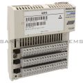 Modicon 170 BDM 344 00 16PT In/16PT Out 24VDC Module Product Image