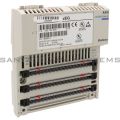 Modicon 170 BDM 346 00 Input/Output Module Product Image