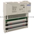 Modicon 170 BDO 342 00 Input Module Product Image