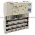 Modicon 170 BDO 356 00 Module Product Image