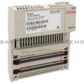 Modicon 170 BDO 542 50 Output Module Product Image