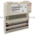 Modicon 170 BDO 946 50 Output Module Product Image